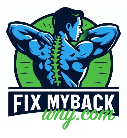 fixmybackwny.com